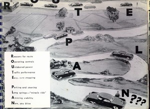 1950 Studebaker Inside Facts-07.jpg